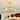 20 in Modern Crystal Ceiling Fan Lights, Luxury Gold Fandelier, Invisible Blades Chandelier Fan with Prismatic Crystal