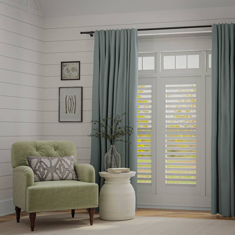 Rizzy Collection Natural Geometric Modern Throw Pillow