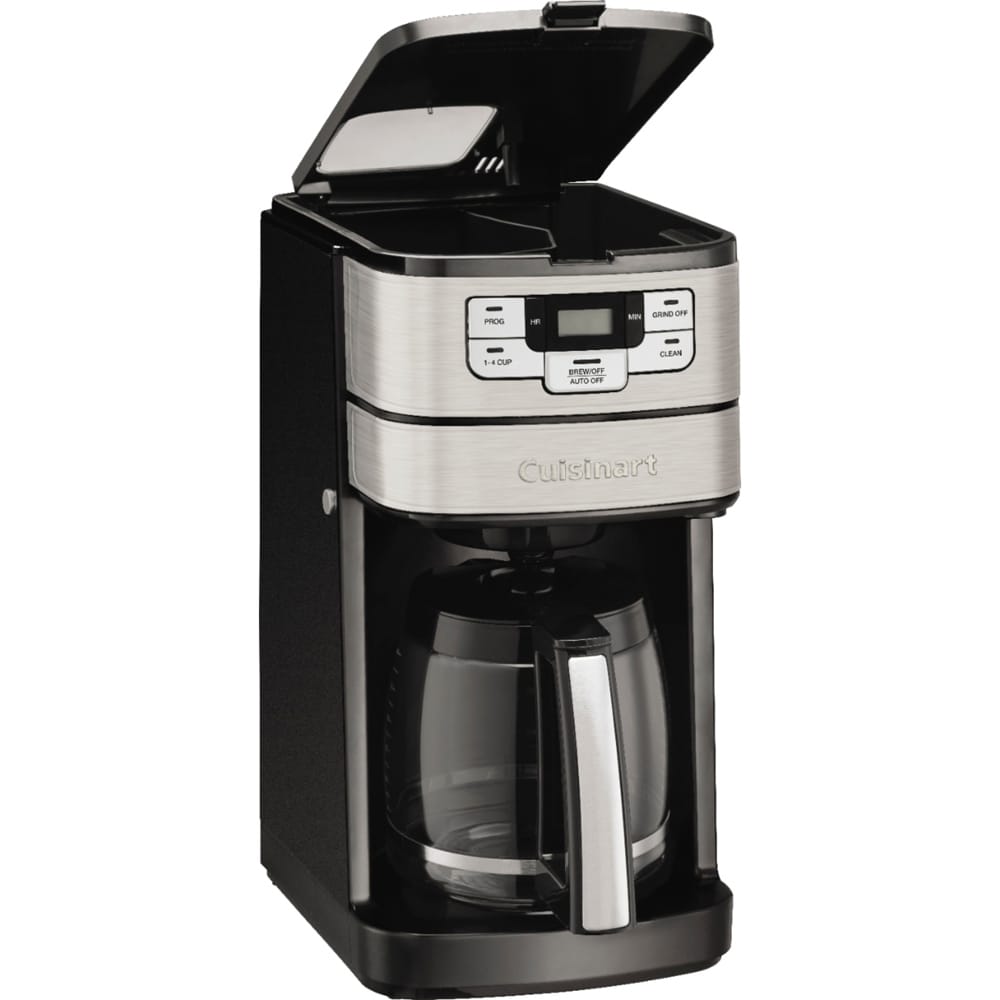 https://ak1.ostkcdn.com/images/products/is/images/direct/44281d5f36b94180523ae45411dc1cff68fe2f19/Cuisinart-Automatic-Grind-and-Brew-12-Cup-Coffeemaker%2C-Black-Stainless.jpg