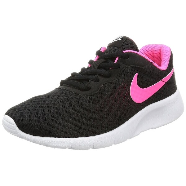 hyper shoe shop