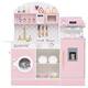 Option Pink