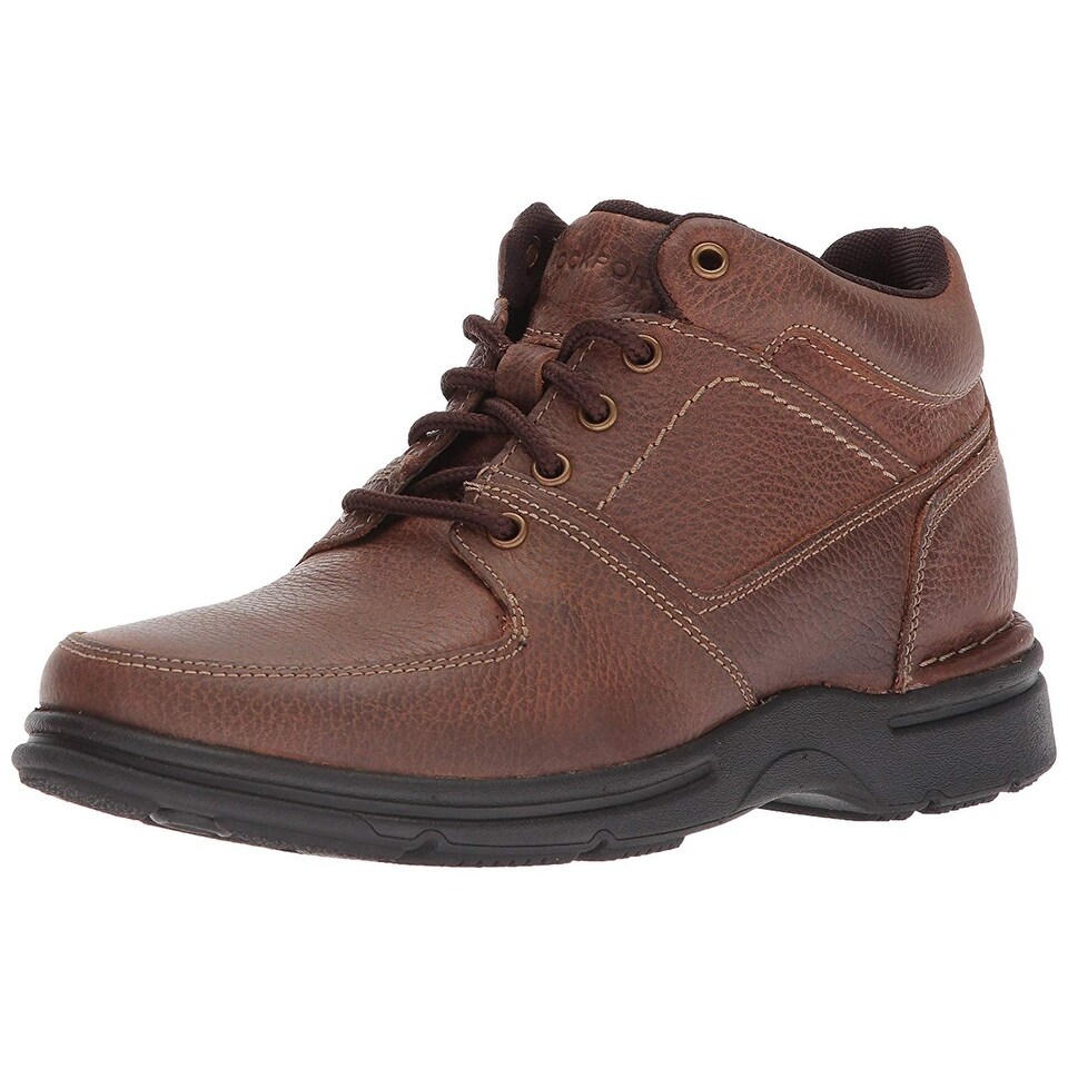 rockport eureka boots