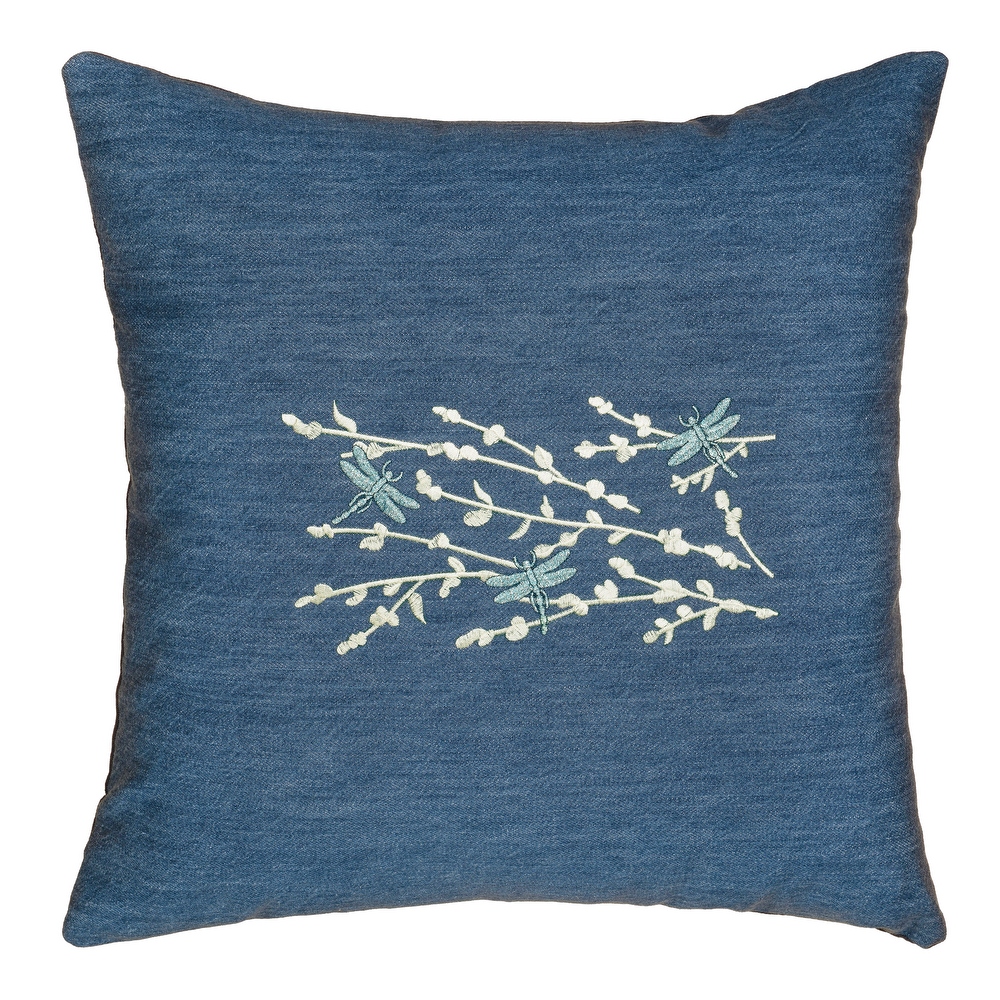 Hotel pillows bed sales bath and beyond