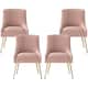Option Pink