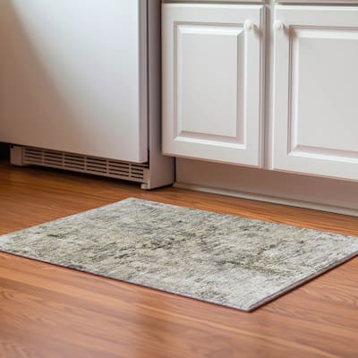 Premium Washable Super Soft Modern Farmhouse Mayfield Rug