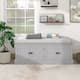 Option Grey Wash