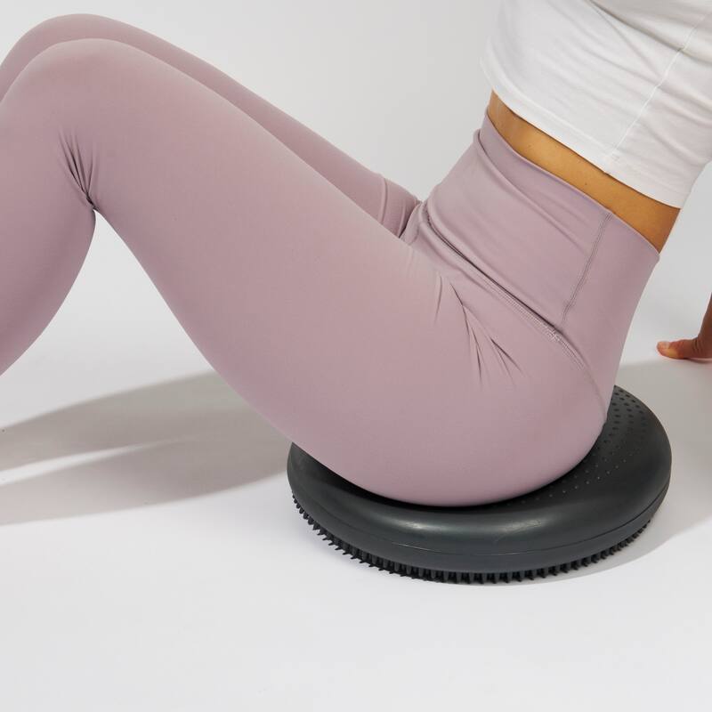 Aeromat Deluxe Balance Cushion - 13.5" Diameter