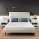 Option White