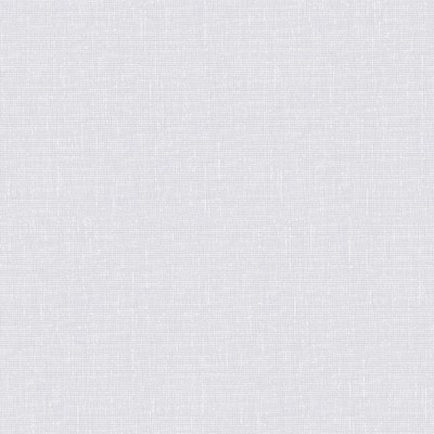 Galerie Wallcoverings TexStyle Collection Hex Effect Non-woven Metallic Wallpaper Roll