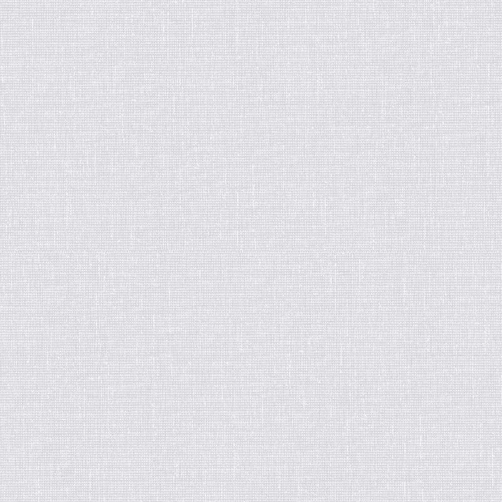 Galerie Wallcoverings TexStyle Collection Hex Effect Non-woven Metallic Wallpaper Roll