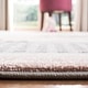 preview thumbnail 12 of 13, SAFAVIEH Carousel Kids Merja Elephant Rug