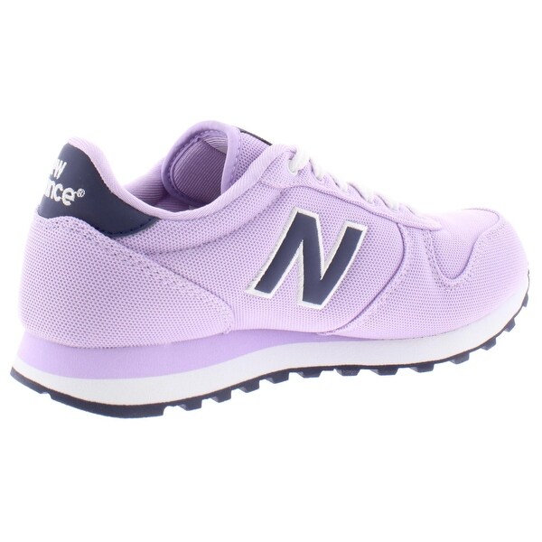 new balance 311 purple
