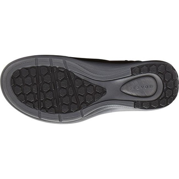 aravon beaumont peep sling