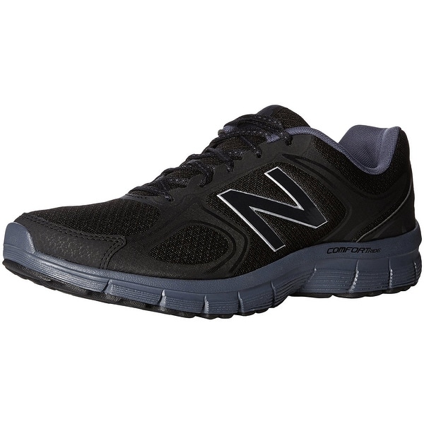 New balance 541 clearance