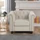 Option Beige