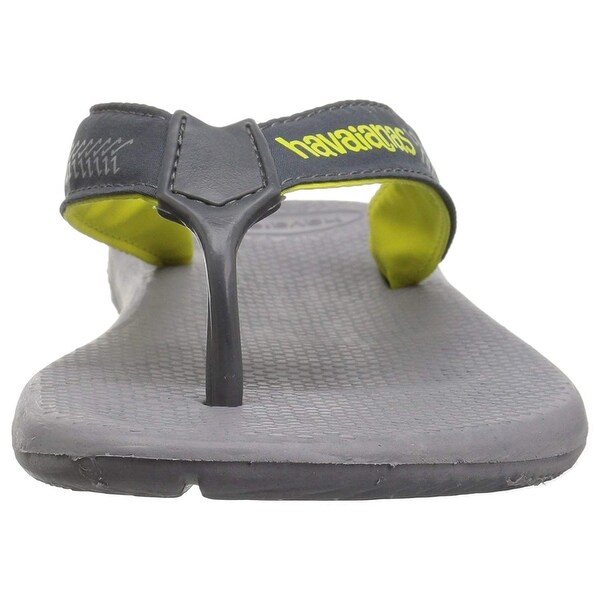 surf shop flip flops