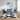 MDA Rugs Mateos Shag Abstract Designed Area Rug
