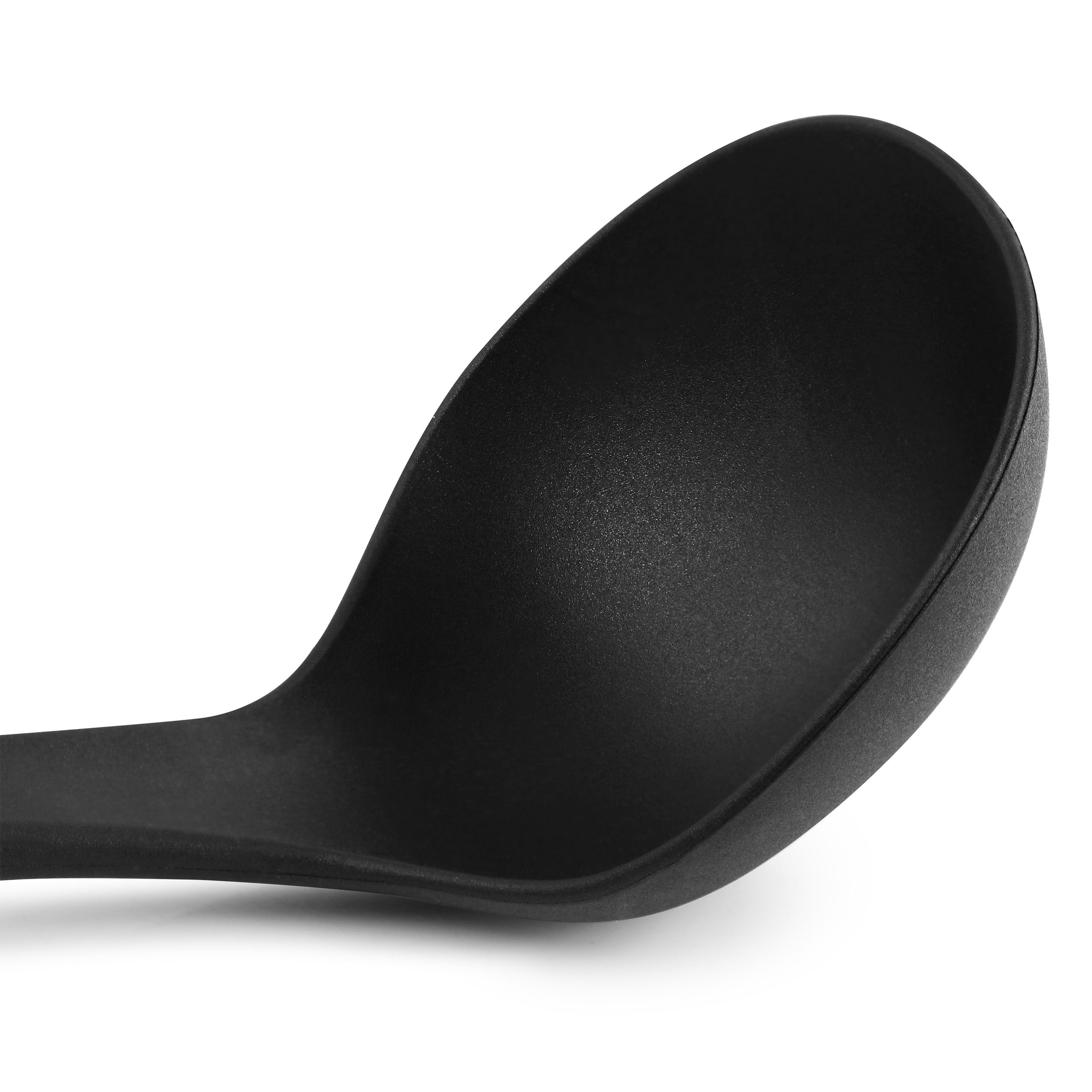 https://ak1.ostkcdn.com/images/products/is/images/direct/442c43f1e3e5b08ecf95c7648fc01ce1900c8b6e/Oster-Baldwyn-Nylon-Ladle-Kitchen-Utensil-with-Stainless-Steel-Handle.jpg