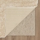 preview thumbnail 30 of 44, Karastan Billow Shag Area Rug