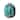 Sunveno Toddler Harness Leash Backpack