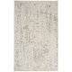preview thumbnail 44 of 72, Nourison Concerto Modern Abstract Distressed Area Rug
