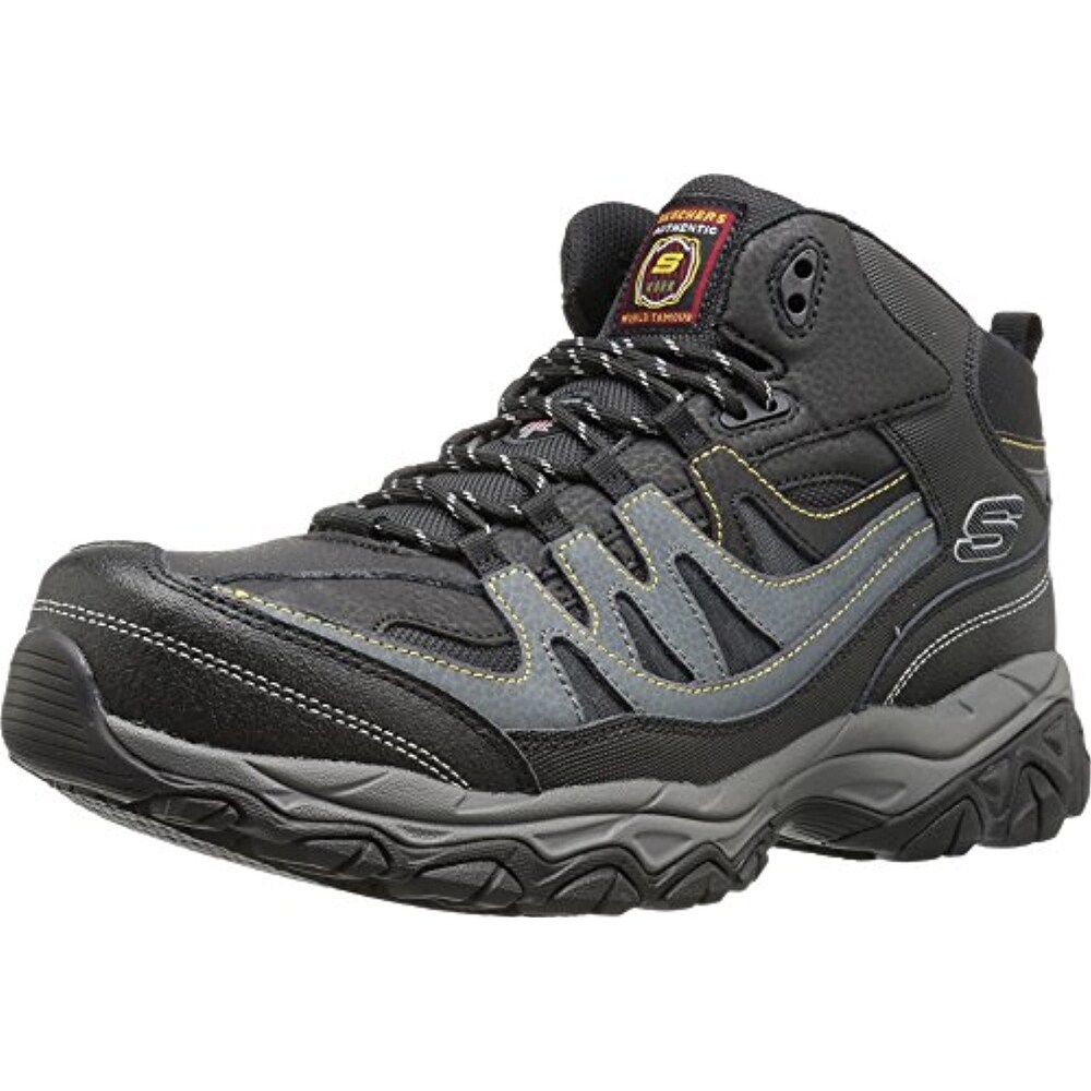 skechers work shoes online