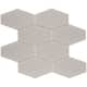 Option Marsh Matte