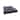 10 Inch Medium Firmness Pocket Spring Mattress