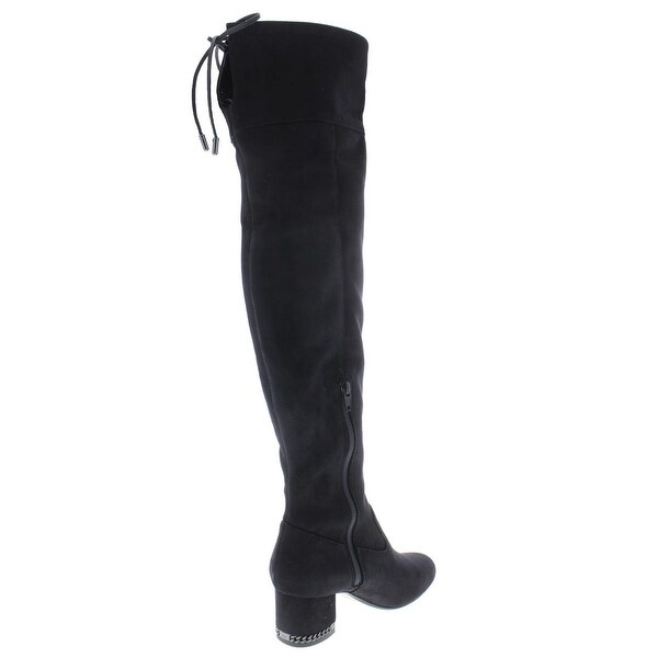 michael kors jamie boots