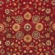 preview thumbnail 19 of 24, SAFAVIEH Handmade Heritage Dwan Traditional Oriental Wool Rug