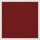 preview thumbnail 59 of 67, Haven Way Universal Outdoor Ottoman Cushion (Set of 2)