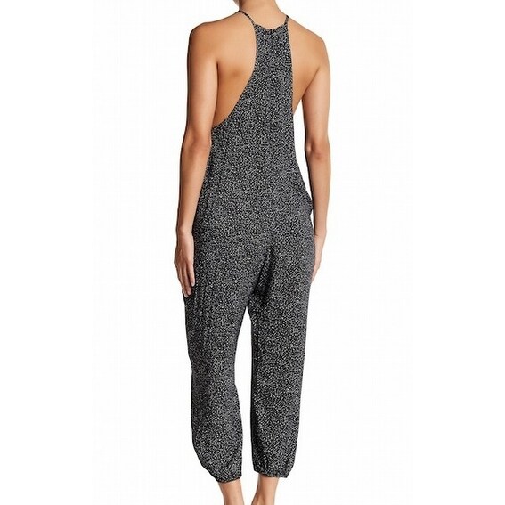 dress forum jumpsuit