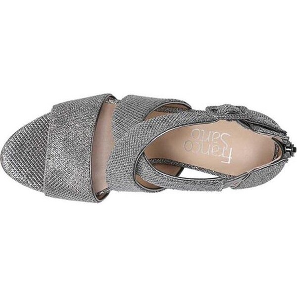 franco sarto hazelle 2