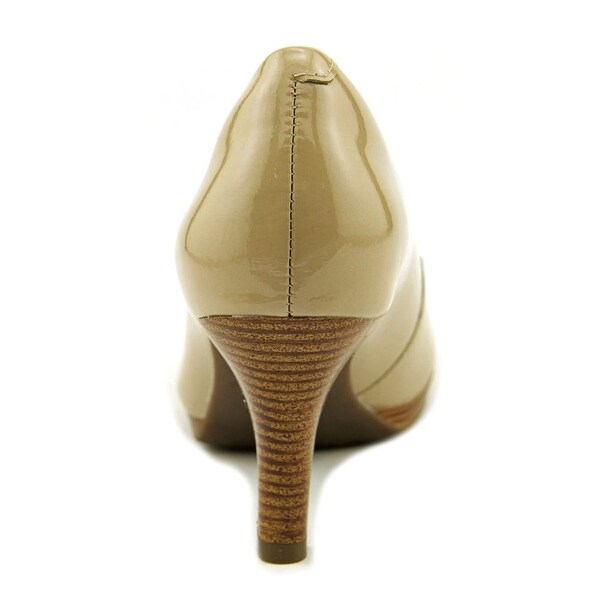 Clarks Tempt Appeal 2024 www tofrei