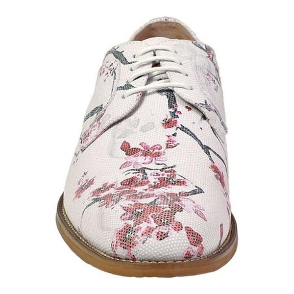 stacy adams dandy oxford