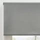 preview thumbnail 17 of 19, Eclipse Holden Solid Light Filtering Light Filtering Cordless Roller Shade