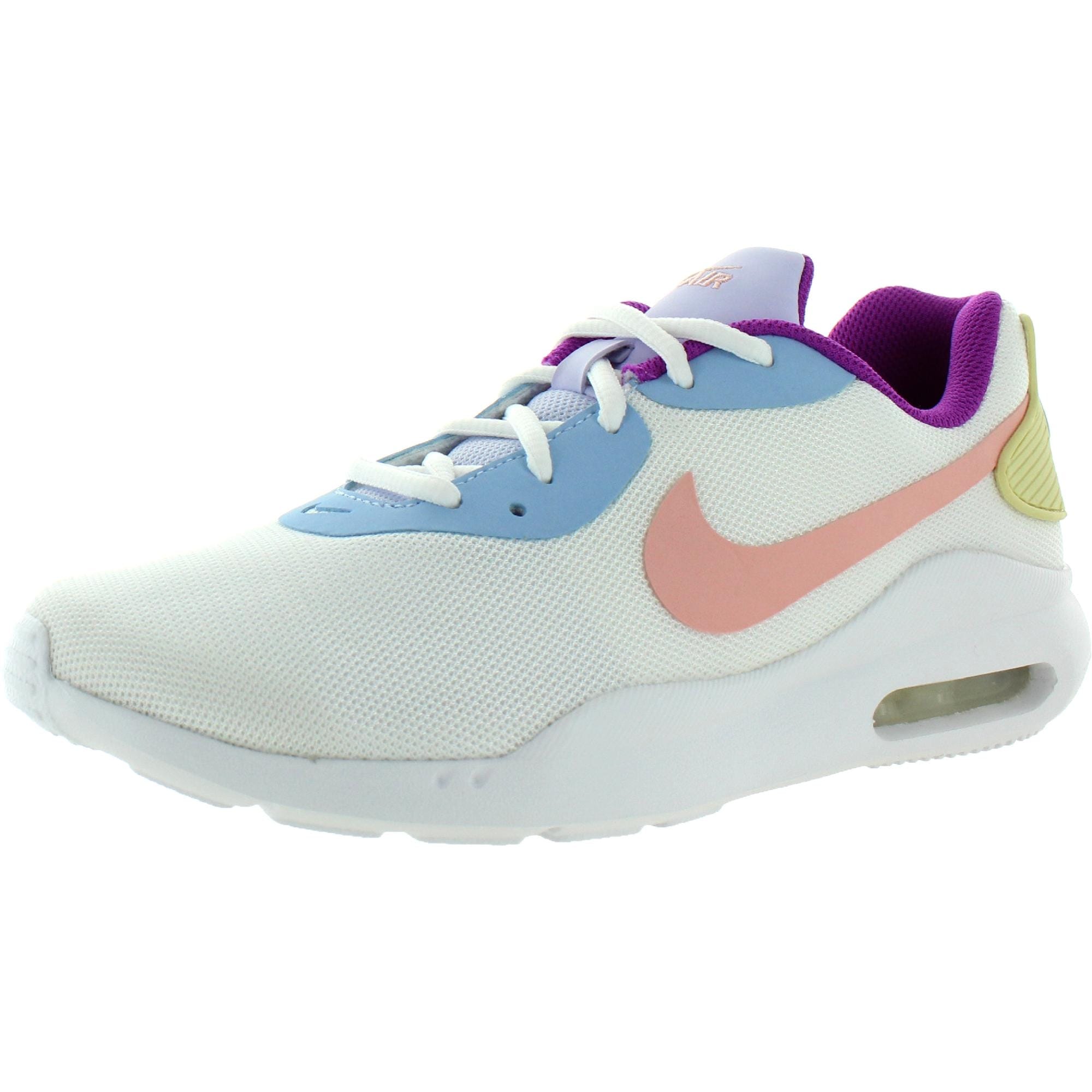 nike air max oketo trainers ladies