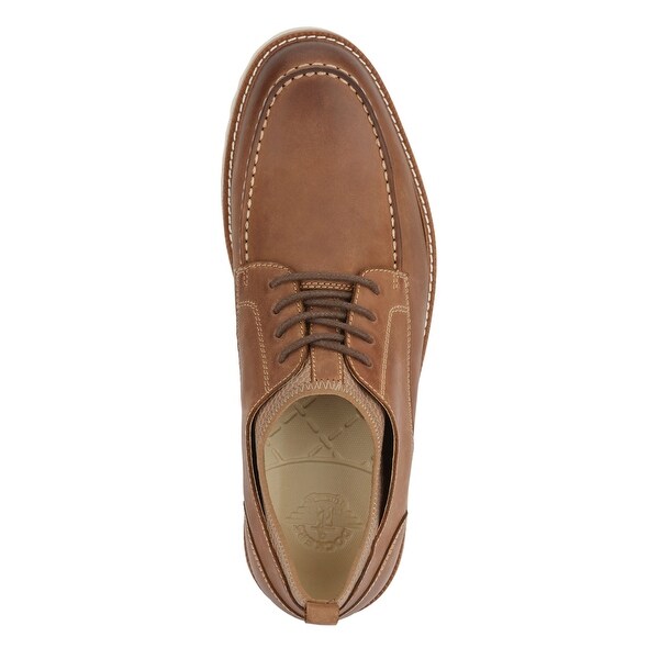 dockers casual shoes