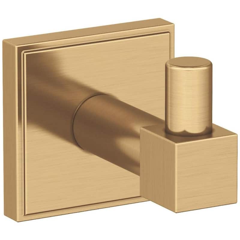 Amerock Appoint Single Robe Hook