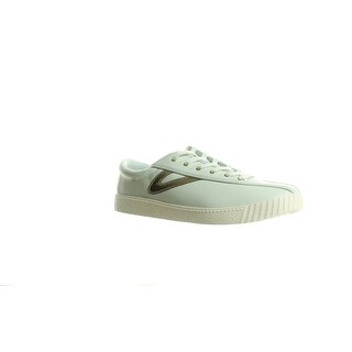 tretorn fashion sneaker