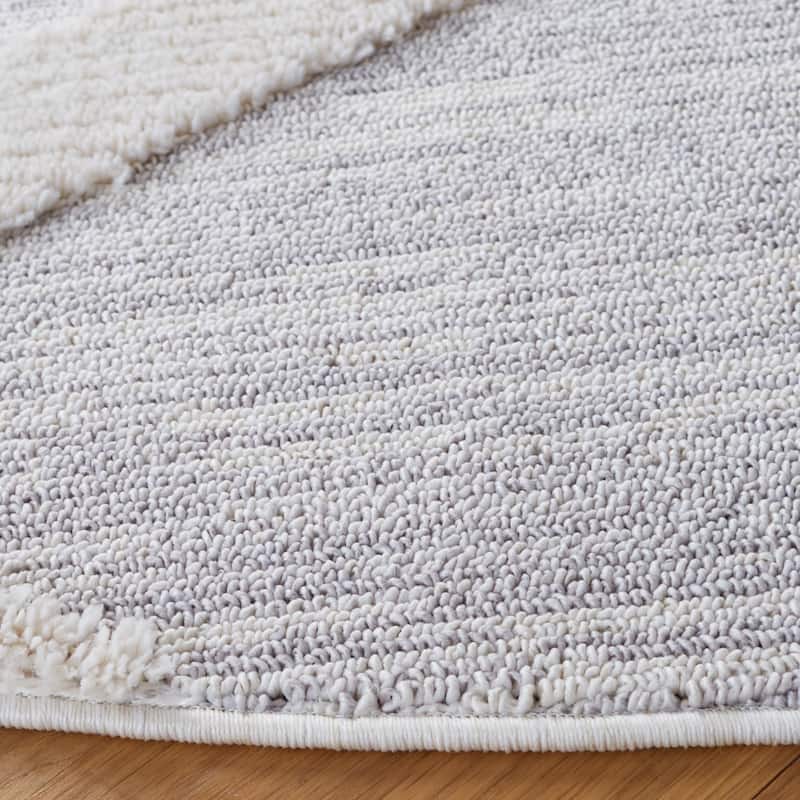 SAFAVIEH Handmade Marrakech Edeltrude Traditional Rug
