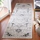preview thumbnail 2 of 115, SAFAVIEH Brentwood Vessie Traditional Oriental Rug