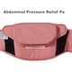 preview thumbnail 13 of 28, Sunveno Ergonomic Baby Hipseat