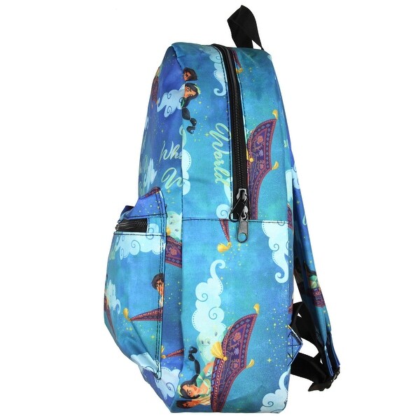 jasmine school bag
