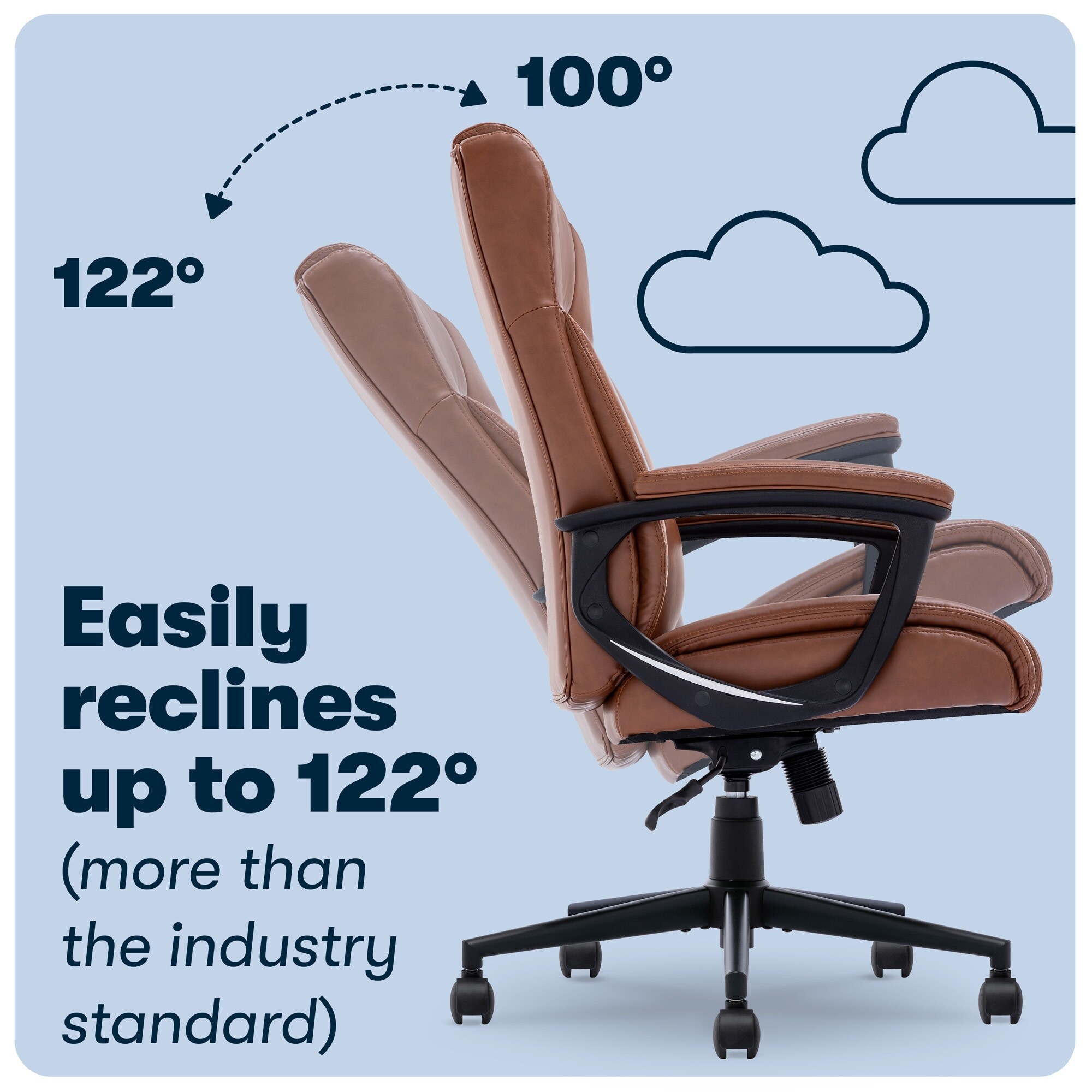 https://ak1.ostkcdn.com/images/products/is/images/direct/443197cb307cb08441478f390547870666e85f14/Serta-Connor-Executive-Office-Chair%2C-Ergonomic-Computer-Chair-with-Layered-Body-Pillows%2C-Contoured-Lumbar%2C-Adjustable-Seat.jpg