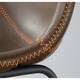 Option Brown