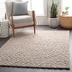 Phyllida Texture Area Rug - Bed Bath & Beyond - 27103074