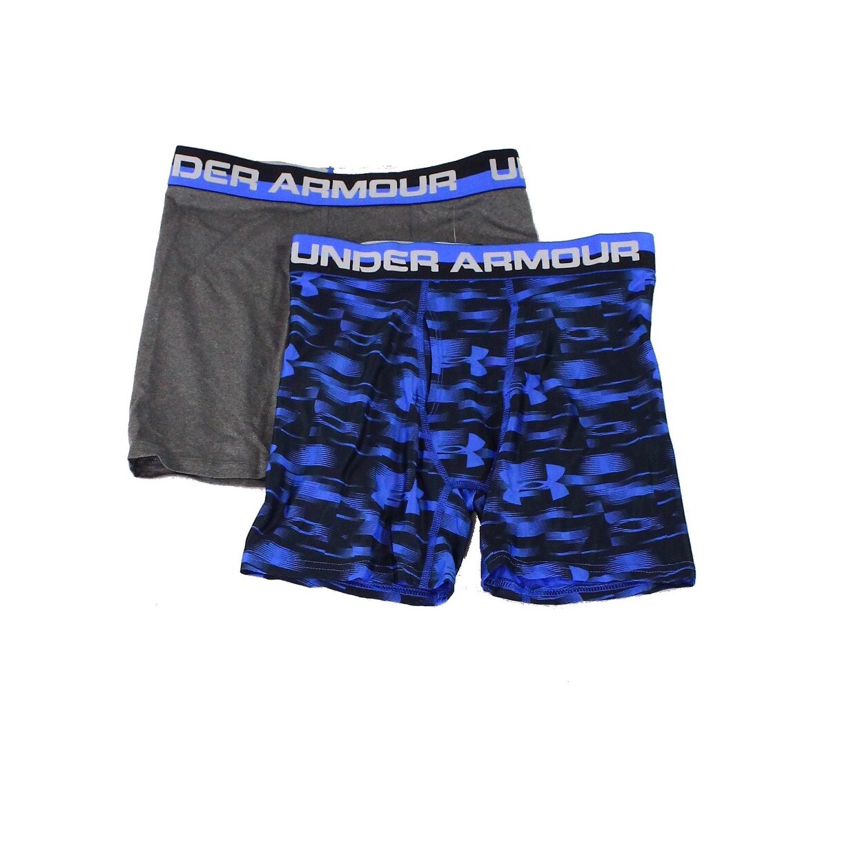 under armour boys underwear