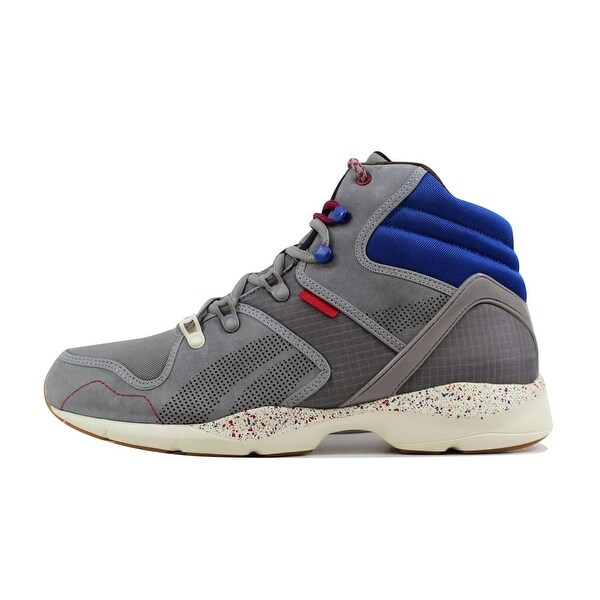 reebok night storm