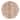 ECARPETGALLERY  Hand-knotted Legacy Copper Silk, Wool Rug - 5'10 x 5'10